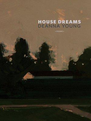 cover image of House Dreams